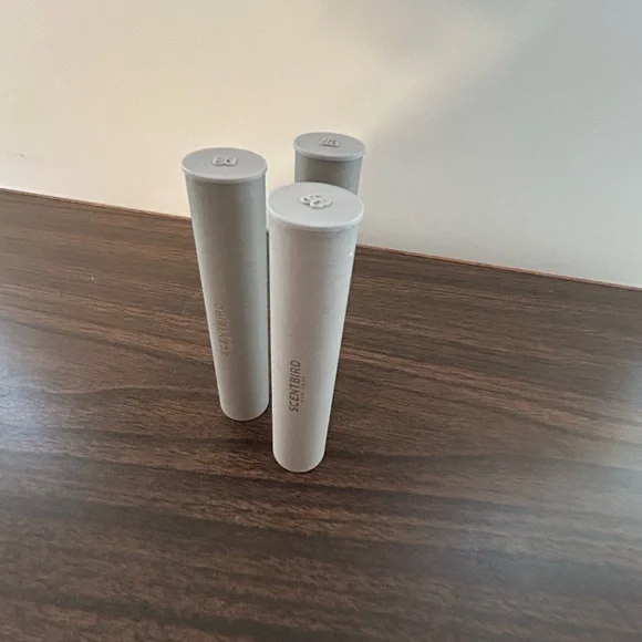 Scentbird Men’s cologne - Picture 2 of 14